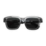 Аудиоочки JBL Soundgear Frames Audio Glasses square, Onyx (Оникс)