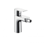 Смеситель для биде Hansgrohe Metris 31280000