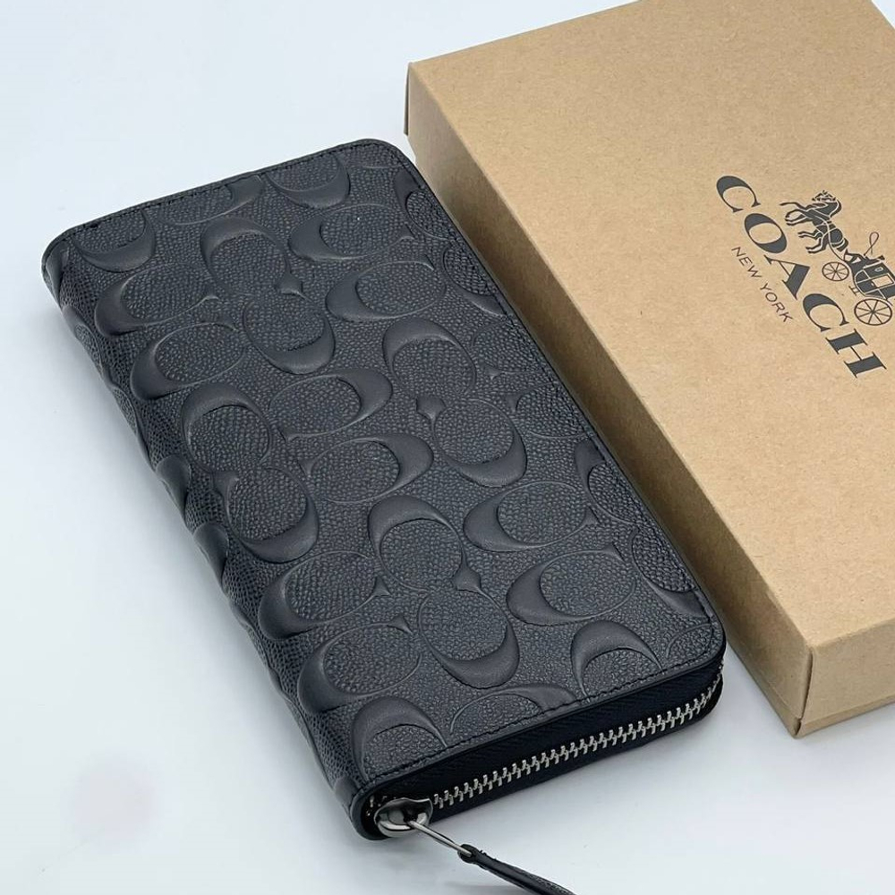 photo_2026-03-04_11-38-05