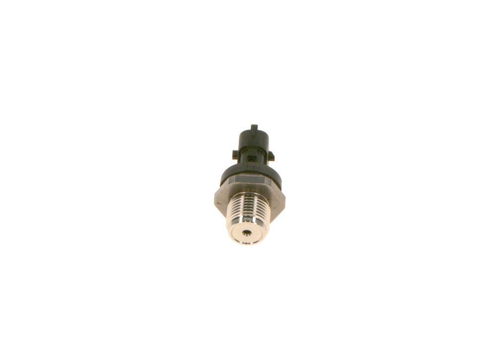 BOSCH - 0281002903-BOC - Senzor, pritisak goriva