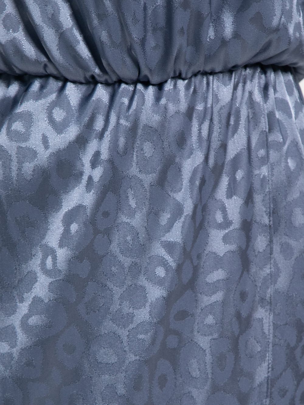 Платье Багира НЬЮ (синее) П15151-12М LT Collection