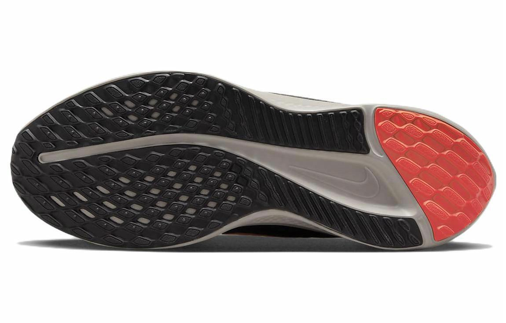 Кроссовки Nike Quest 5
