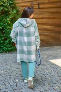 Спортивный костюм тройка УК-2478-1