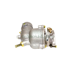 Карбюратор для двигателей Briggs&Stratton 390323, 394228, 170412