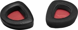 Наушники и гарнитура ASUS Наушники ASUS ROG Delta S Core (90YH03JC-B1UA00)