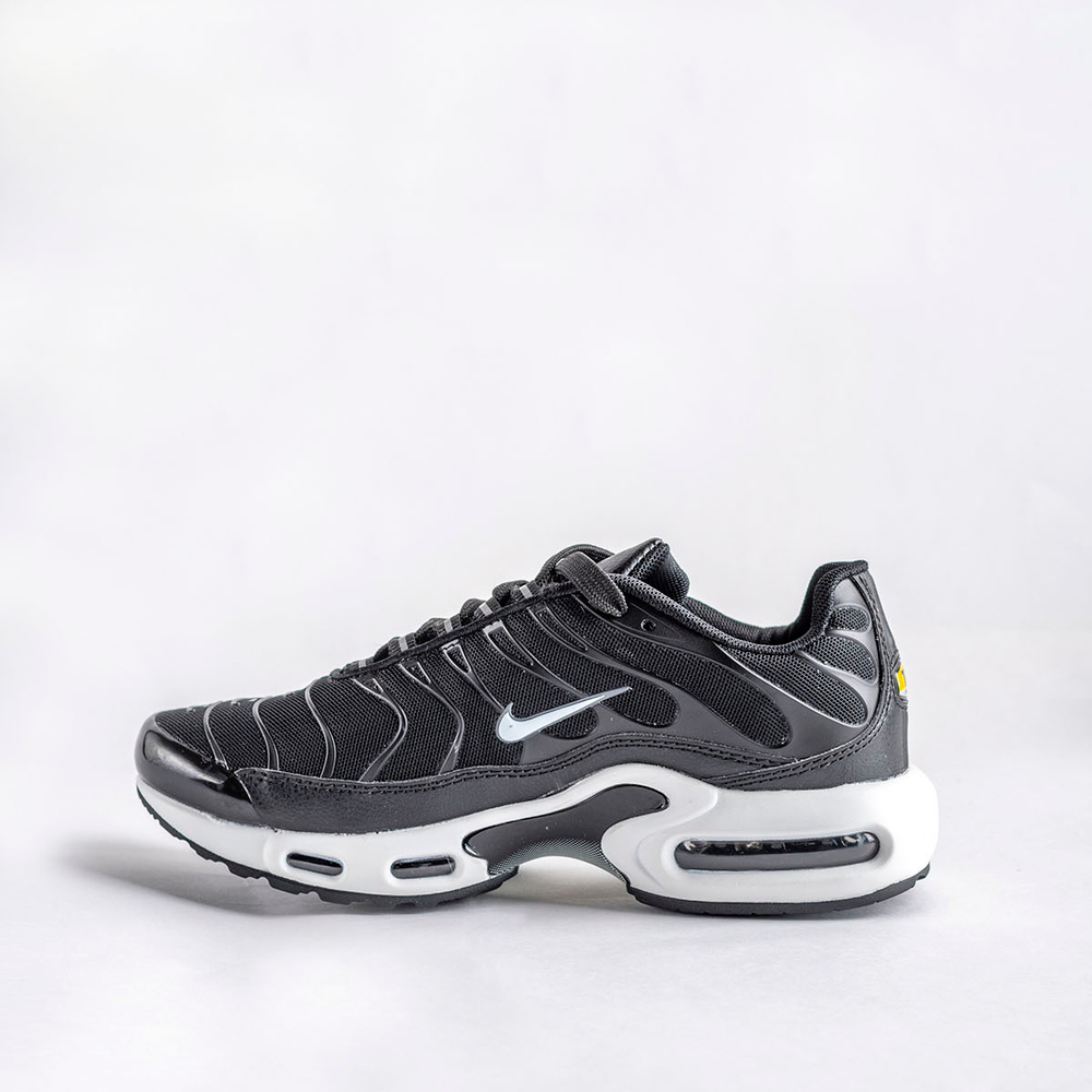 Кроссовки нат. кожа (36-41)р. / шт.