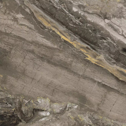 Керамогранит Prexious REX Dream Arabesque Glossy R