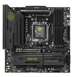 Материнская плата MSI MAG B850M MORTAR WIFI (MAG B850M MORTAR WIFI)