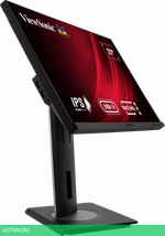 Монитор ViewSonic VG2756-2K