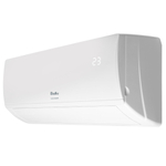 Сплит-система кондиционер Ballu NEW VOYAGER BSV-09HN8 на 25 м²