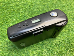 Olympus AF-10 mini