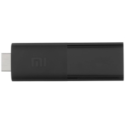 Медиаплеер Xiaomi Mi TV Stick RU (PFJ4145RU) (156627)
