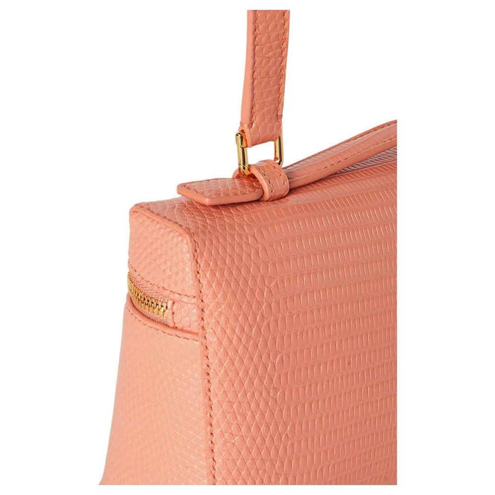 Сумки Loro Piana ExtraPocket JOY, FAO6385-L0C4