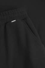 Брюки Rosch 1253709