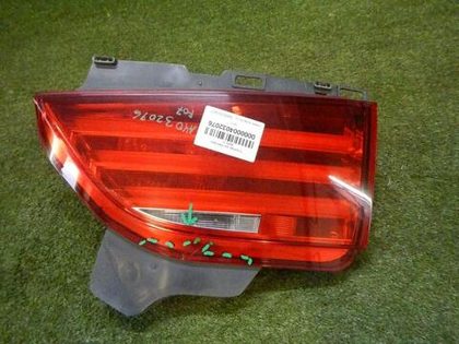 Фонарь правый внутренний BMW 5er F07 (2009-2013)