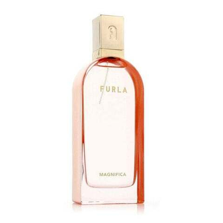 Женская парфюмерия Женская парфюмерия Furla EDP Magnifica 100 ml
