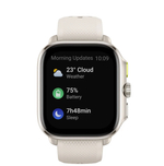 Amazfit A2296 Cheetah (Square) Winner Champagne