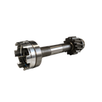Комплект коробки отбора мощности для КПП ZF ZF 9S-1310 15490300271