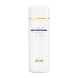 Lotion P50