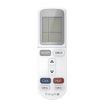 Настенные блоки Smart Multi Energolux SAS07M3-AI