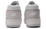 Кроссовки New Balance Nb 550