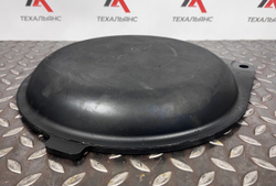 Подушка 198-30-66130