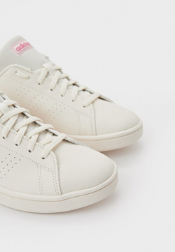Кроссовки женские ADIDAS ADVANTAGE BASE