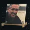 David Roth - Will You Come Home 180g 2LP