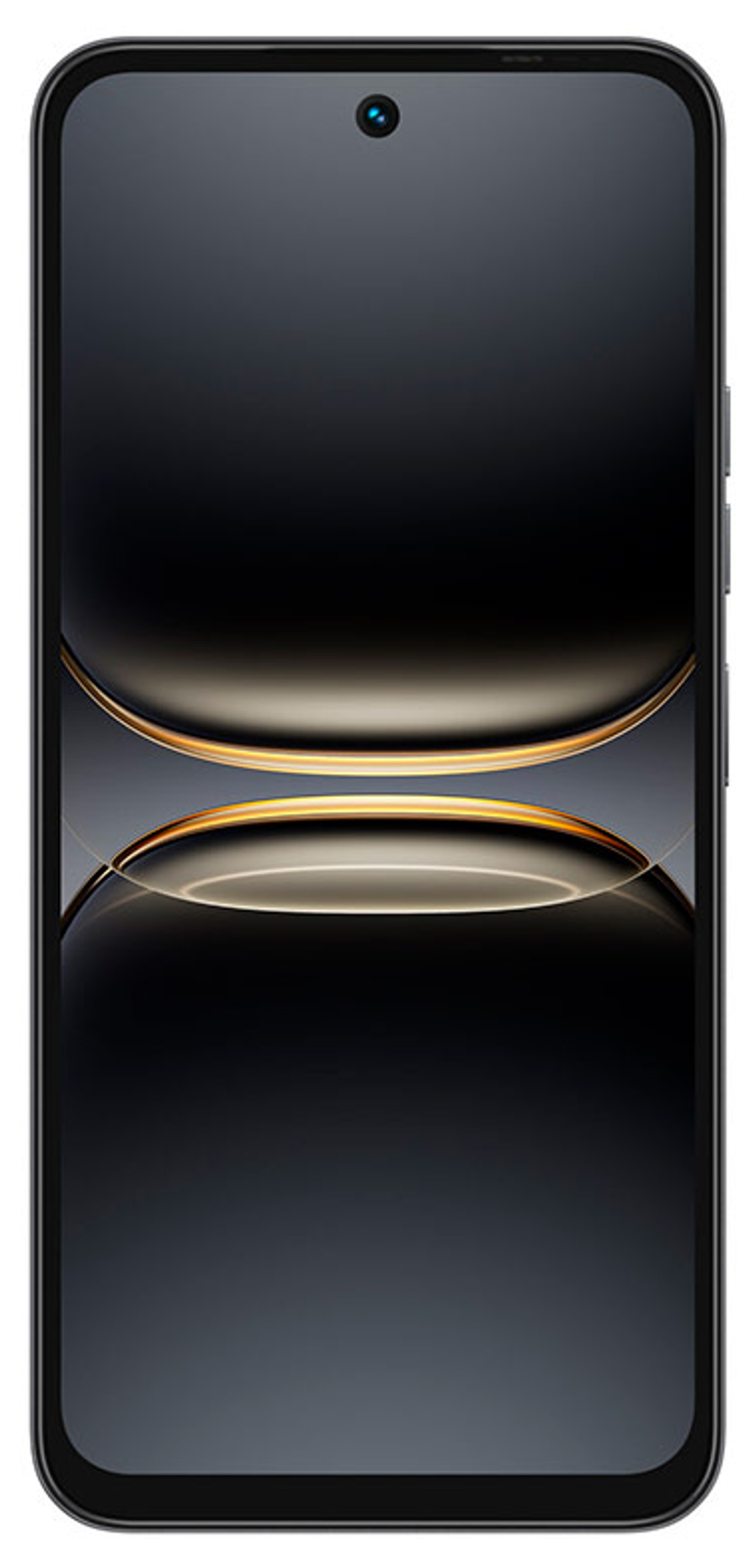 Смартфон Tecno Spark 40 8/256GB