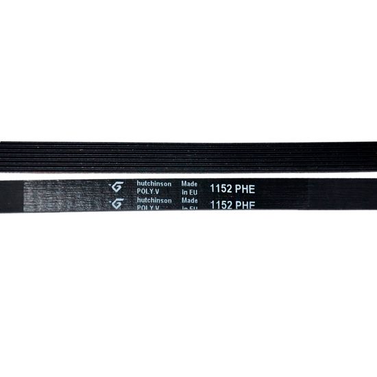 Ремень 1152 H7 7 phe для Стиральной Машины