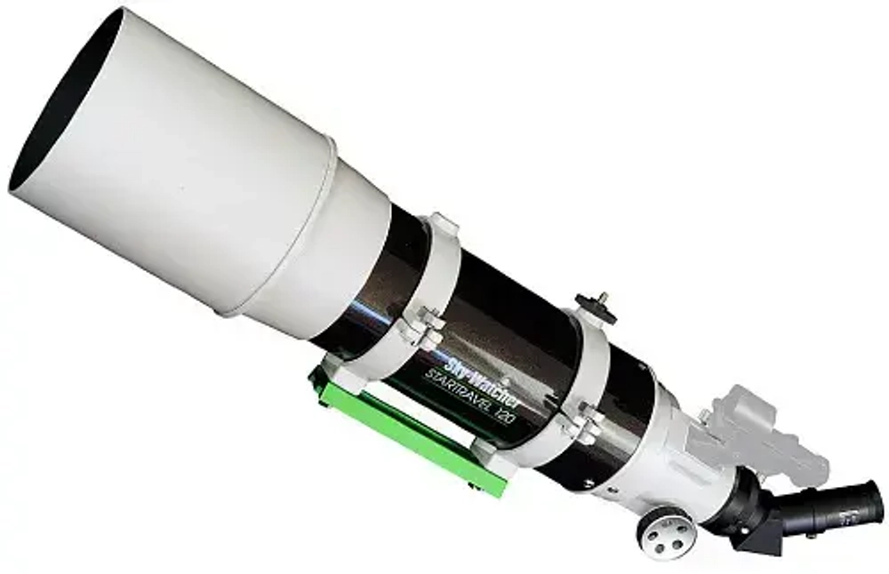 Труба оптическая Sky-Watcher StarTravel BK 1206 OTA