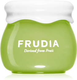 Frudia Green Grape - увлажняющий крем-гель для сужения пор /   10  g  / GTIN 8803348035114