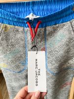 Новый хлопковый костюм The Marc Jacobs, 116