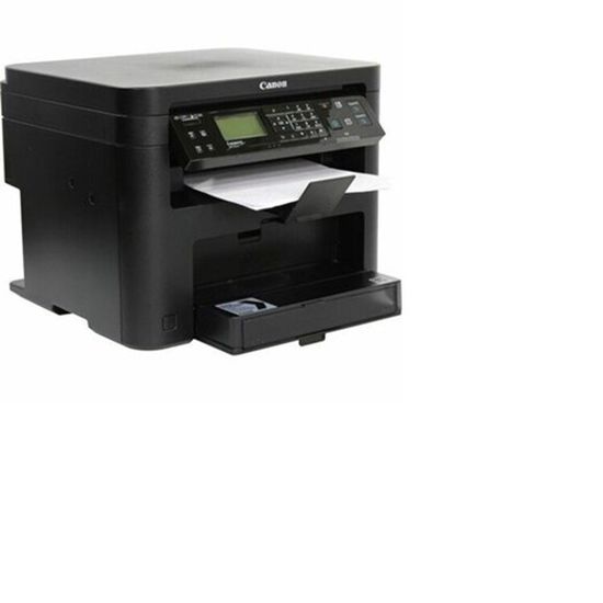 МФУ Canon i-SENSYS mf232w