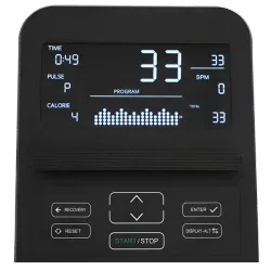 Кросстренер CardioPower Crossflow 5