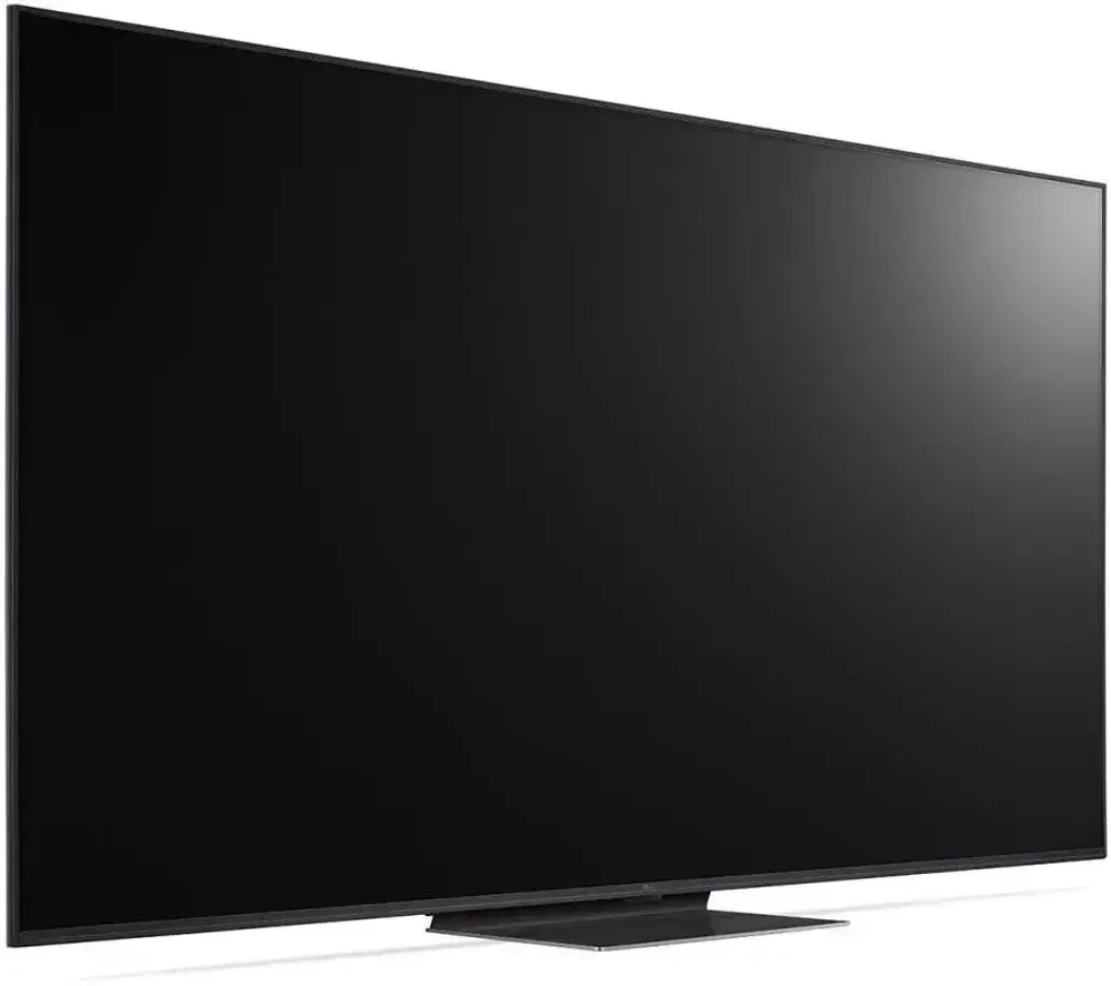 Телевизор LG 75UT91006LA.ARUB
