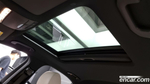 Mercedes-Benz E-Class W213 E250 Avangarde (09.2023)