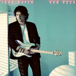 John Mayer / Sob Rock (LP)