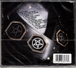 Corey Taylor / CMFT (Autographed Limited Edition) (CD)