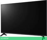 Телевизор LED LG 65" 65QNED70A6A.ARUG