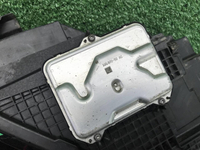 Фара правая EXEED TXL (2021-н.в.) LED