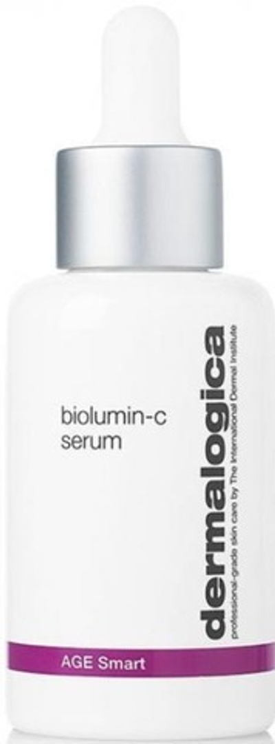 Dermalogica AGE Smart Biolumin-C 59 ml