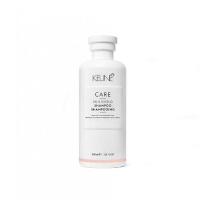 Шампунь Солнечная линия KEUNE Sun Shield Shampoo 300 мл