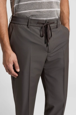 Костюм PESERICO