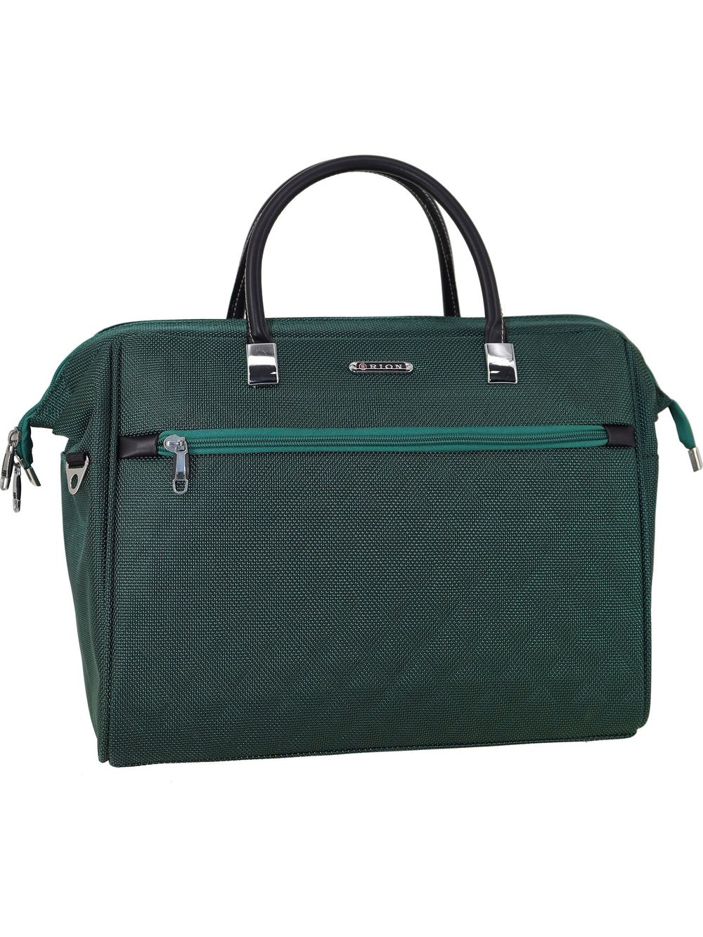 Сумка-саквояж 233