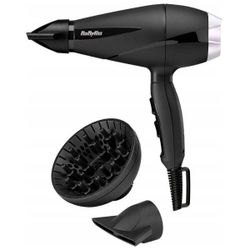 Фен BaByliss Shine Pro 2200 6710DE