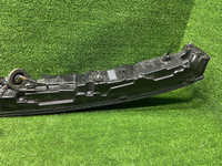 Фонарь крышки багажника Voyah Free (2021-н.в.)