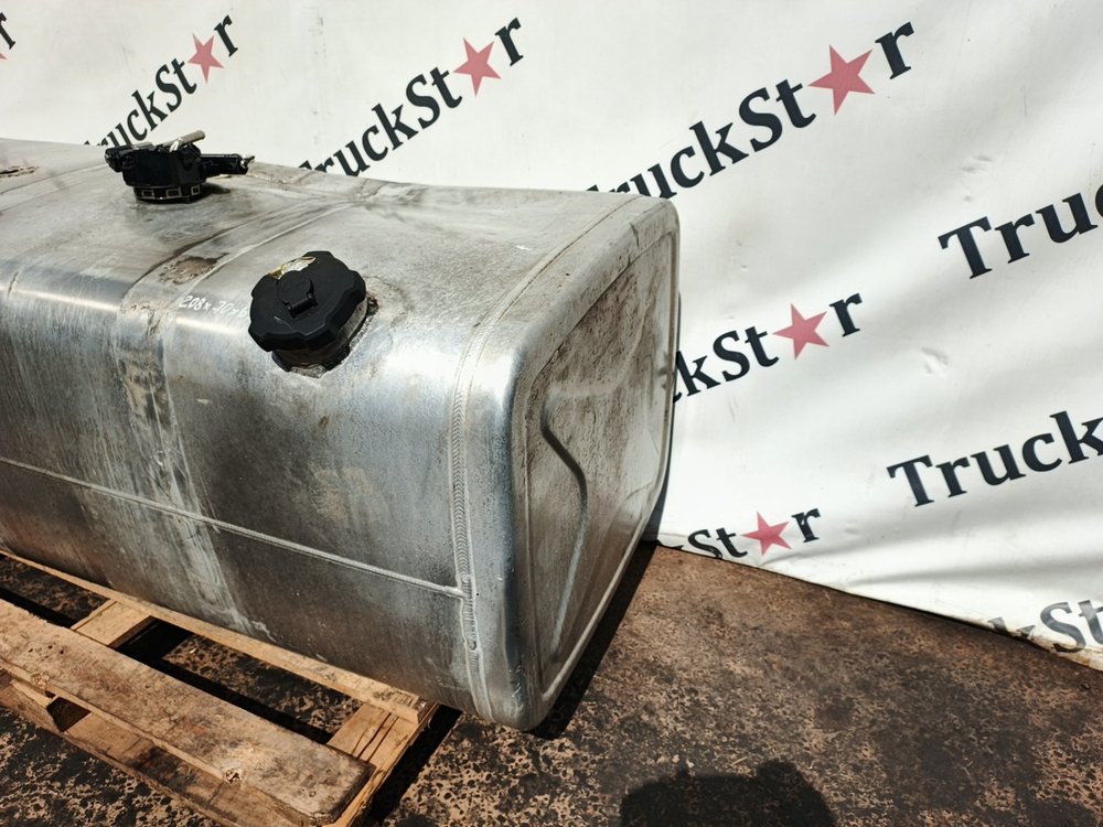 Бак топливный 850L 2023г.