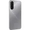 Смартфон Samsung Galaxy A17 5G 8 ГБ | 256 ГБ (Серый | Gray)