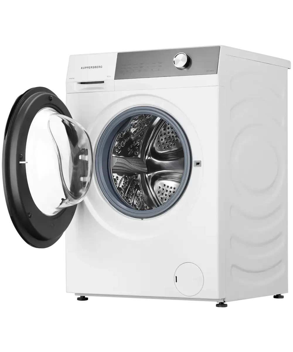 Стиральная машина Kuppersberg WM 610 W